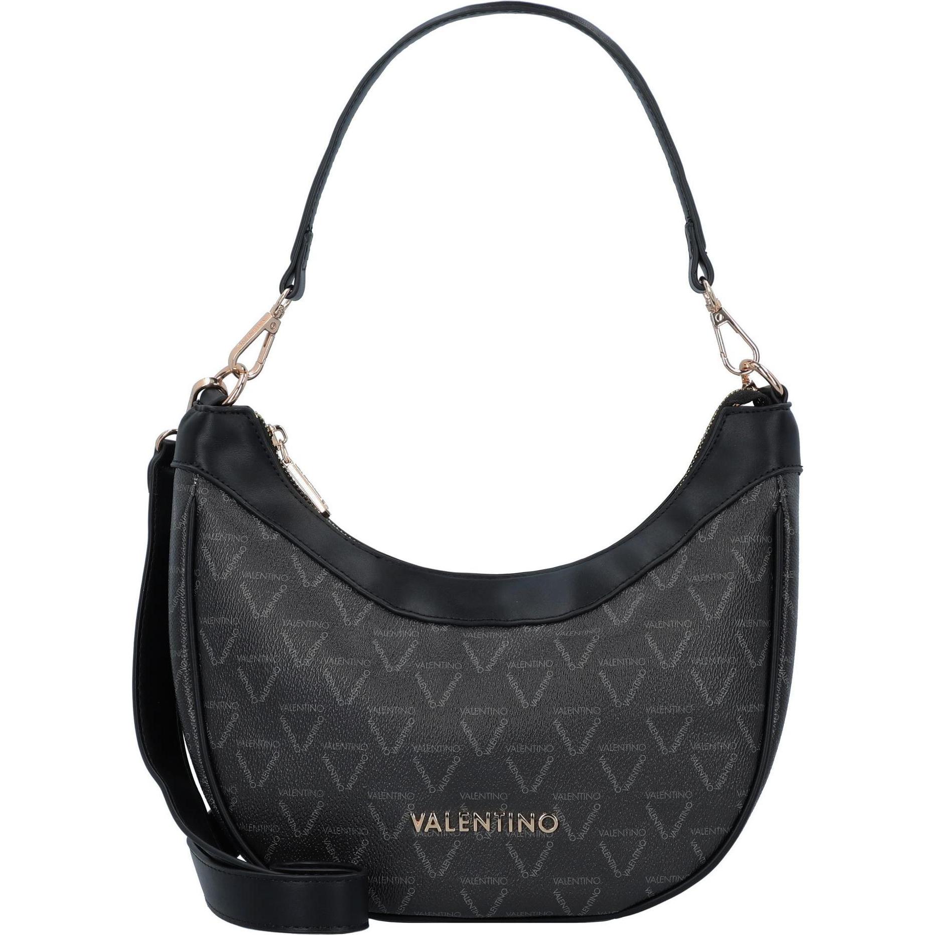 Thumbnail - Valentino, Handtasche, Lady Schultertasche 28 cm, Mehrfarbig