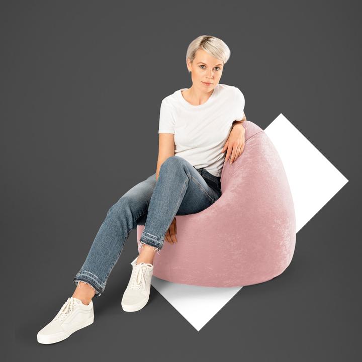 Produktbild Sitting Point Easy