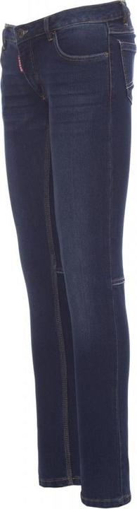 Actual product image Payper Trousers woman San Francisco (Frequency band 38 (2600 MHz))