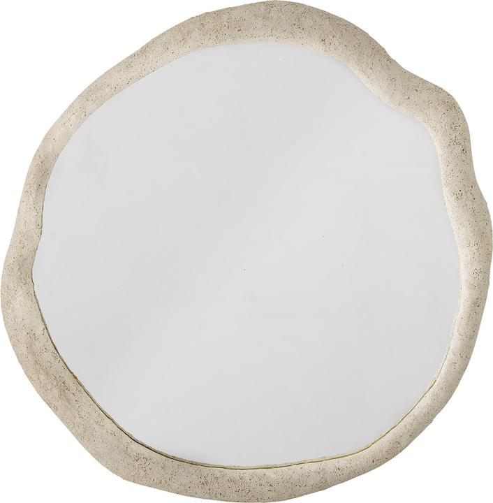 Immagine prodotto Bloomingville Cillia (41 x 2,5 x 38 cm)