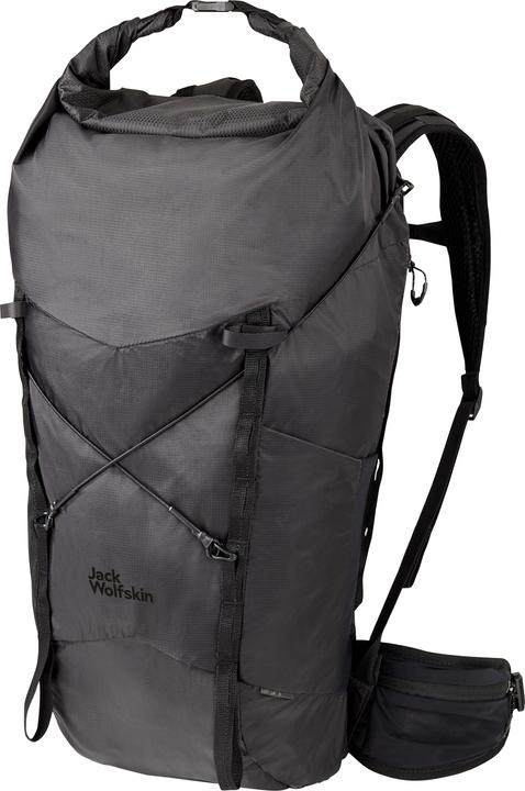 Jack Wolfskin 3D Aerorise 30 (30 l)