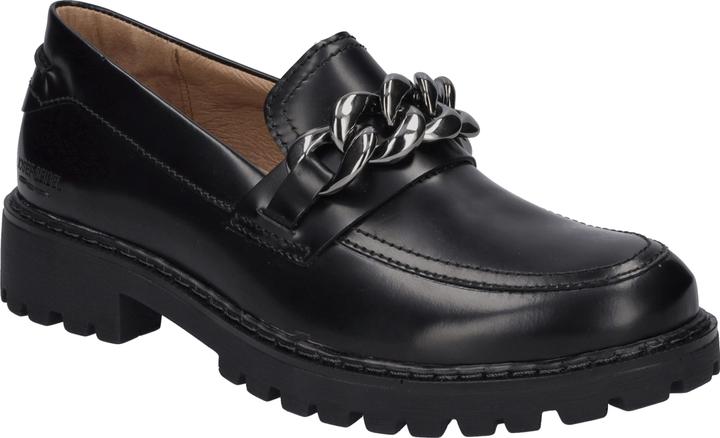 Immagine prodotto Josef Seibel 85219-443 (40)