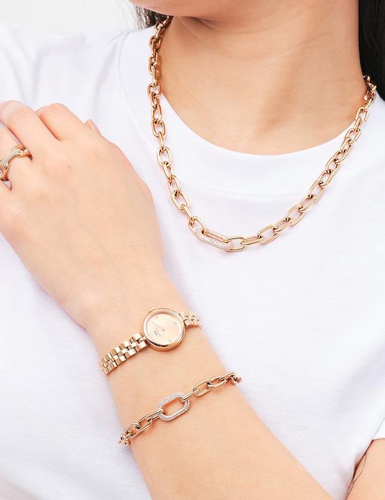 Produktbild Daniel Wellington - Elan Lumine DW00100720