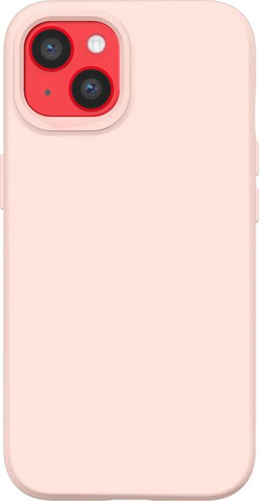 Pink, Rose