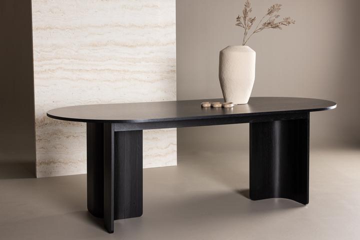 Actual product image Vind Tyresö (220 x 100 x 75 cm)