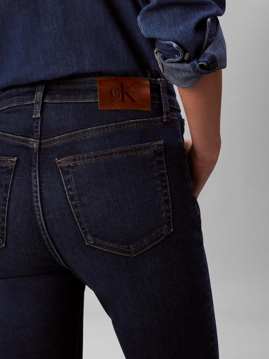 Actual product image Calvin Klein Jeans Jeans (26)