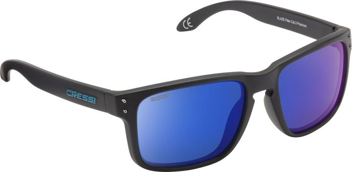 Produktbild Cressi Blaze