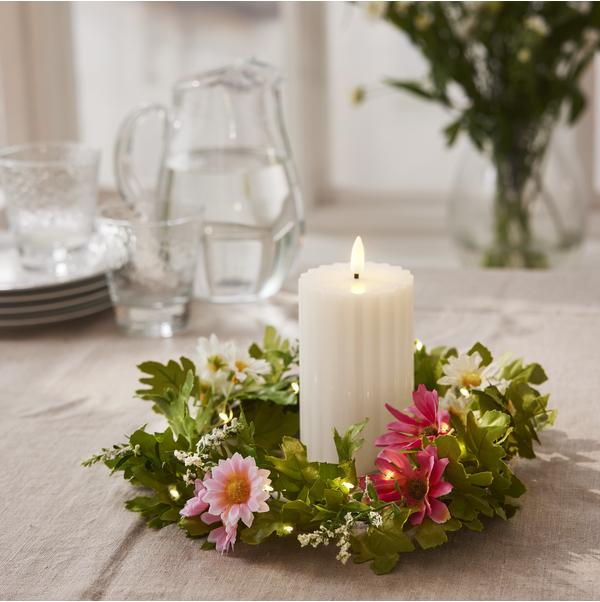 Image du produit Star Trading Kranz Summer