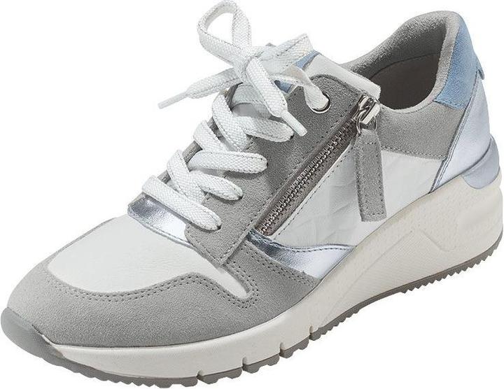 Image du produit Sealand Baskets pour femmes (41)