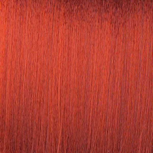 Image du produit Varietal Varicolor (7/43 blond moyen blond or rouge)