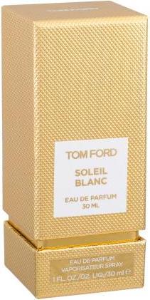 Immagine prodotto Tom Ford Soleil Blanc (Eau de parfum, 30 ml)