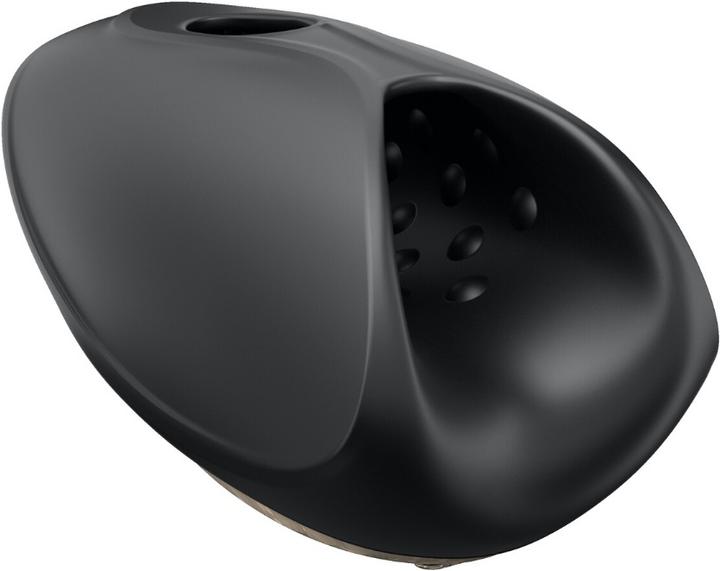 Produktbild Man.Wand Pulsion One