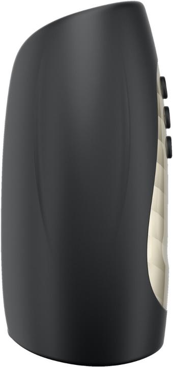 Produktbild Man.Wand Pump One