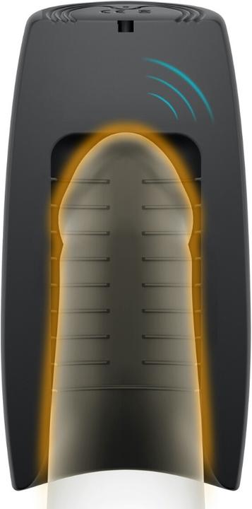 Produktbild Man.Wand Pump One