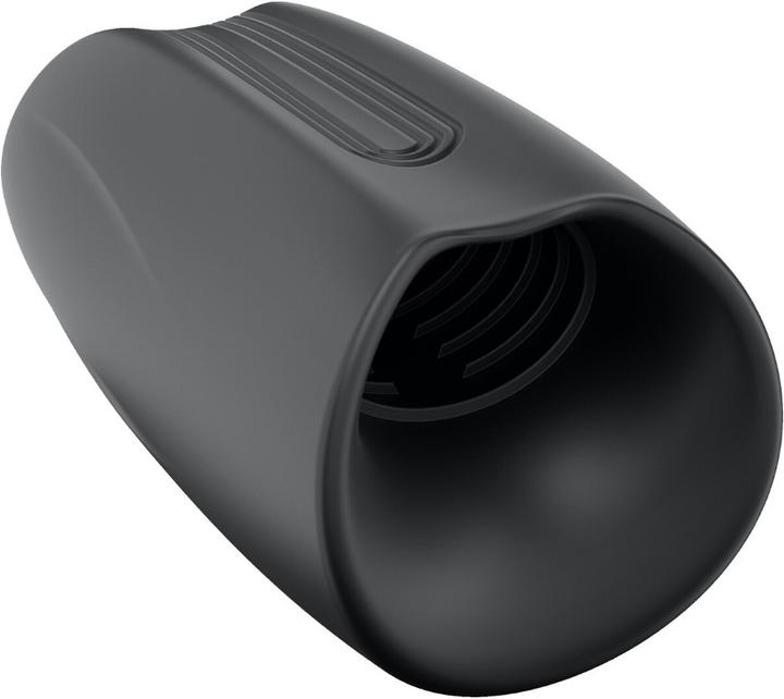 Produktbild Man.Wand Pump One