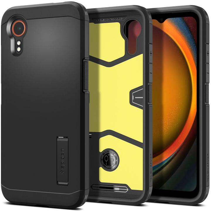 Productafbeelding Spigen Tough Armor (Samsung Galaxy Xcover 7)