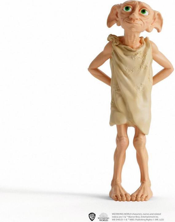 Image du produit Schleich Dobby