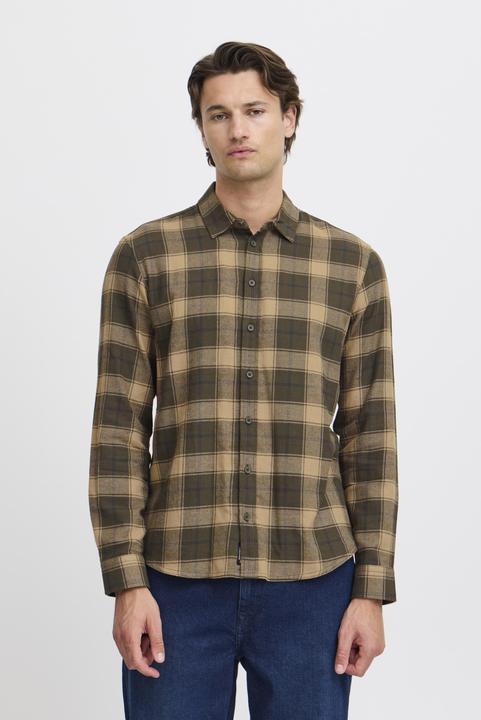 Immagine prodotto Blend Regular fit (L)
