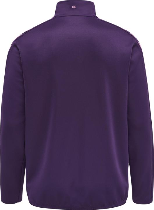 Immagine prodotto hummel Core Xk Half Zip Poly Sweat (XXL)