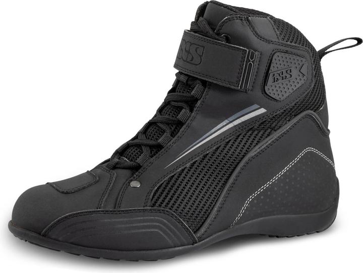 Produktbild iXS Breeze 2.0 (Herren, 42)