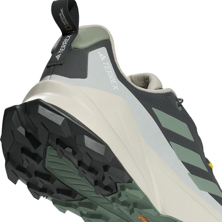 Produktbild Adidas Trailmaker 2 GTX x NG (46)