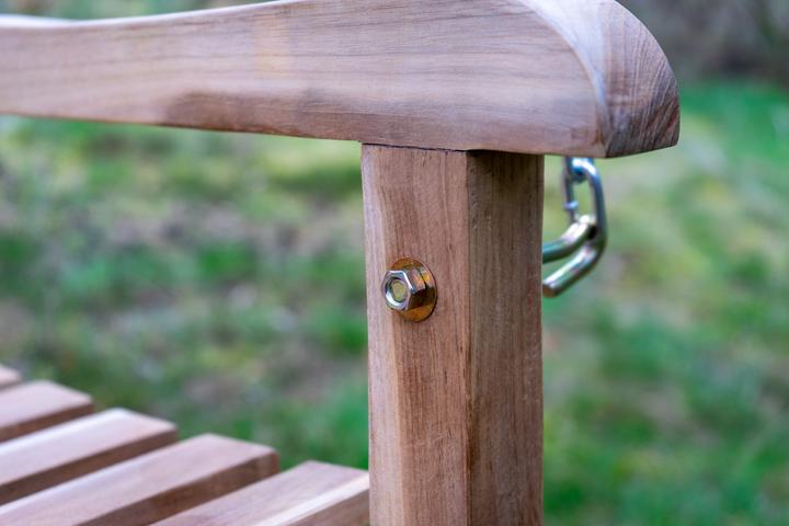 Image du produit SAM Susana