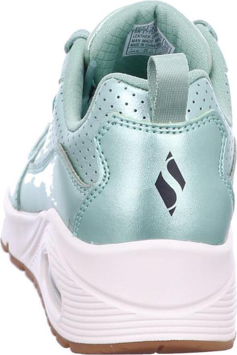 Image du produit Skechers Sneaker (39)