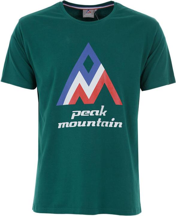 Produktbild Peak mountain Cimes (L)