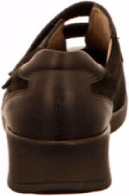 Image du produit Finn Comfort Chaussures basses (37)