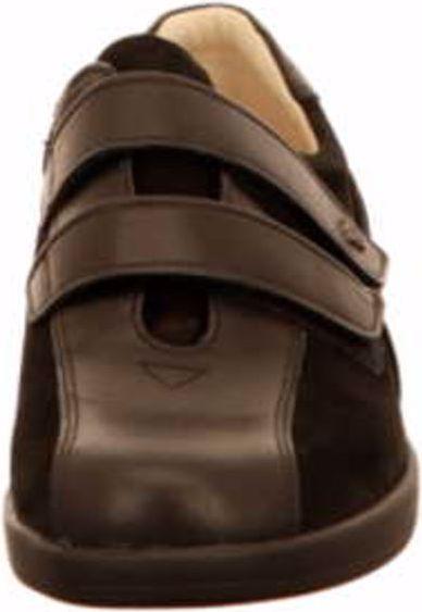 Image du produit Finn Comfort Chaussures basses (37)