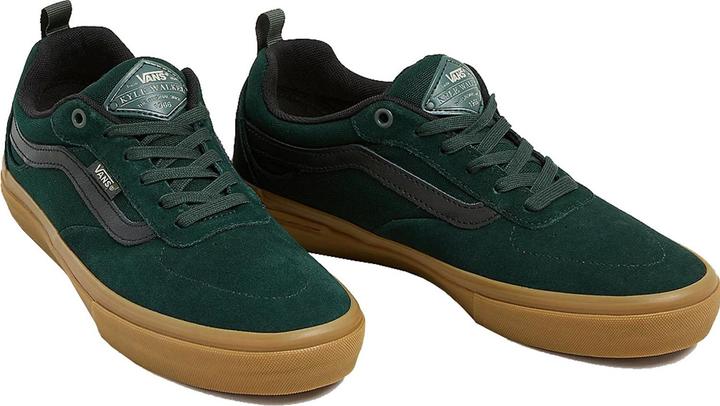 Produktbild Vans Skate Kyle Walker (41)