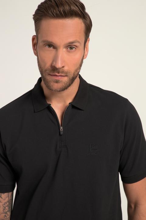 Produktbild Jay-Pi Poloshirt FLEXNAMIC®, Outdoor, Halbarm, Piqué (3XL)
