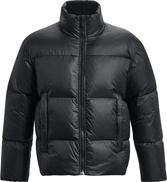 Under Armour CGI Down Puffer Jacke (XL)