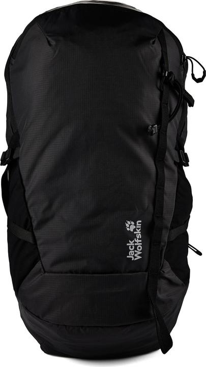 Actual product image Jack Wolfskin Astro Vent 25 S-L (25 l)
