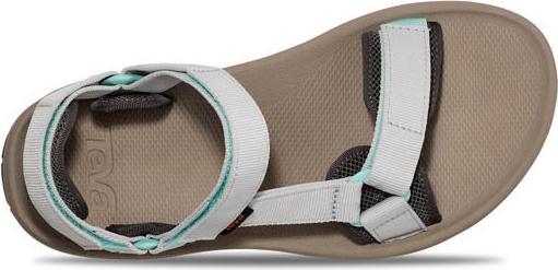 Immagine prodotto Teva W's Hydratrek Sandal (36)
