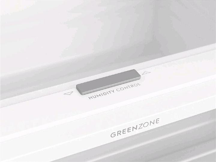 Produktbild Electrolux ENG7TE18S Einbau-Kühlschrank mit Gefrierfach 256 L E Weiss (256 l)