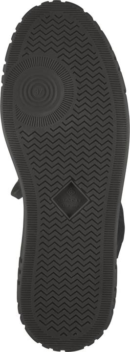 Image du produit GANT Bottes Snowmont (41)