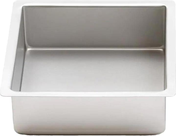 Produktbild Decora Profi- Quadratisch