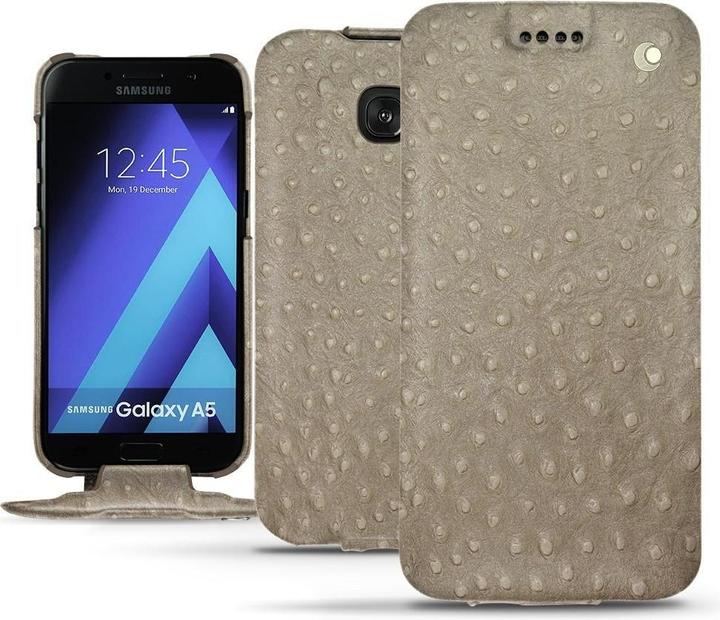 Image du produit Noreve Housse cuir vertical (Samsung Galaxy A5 (2017))