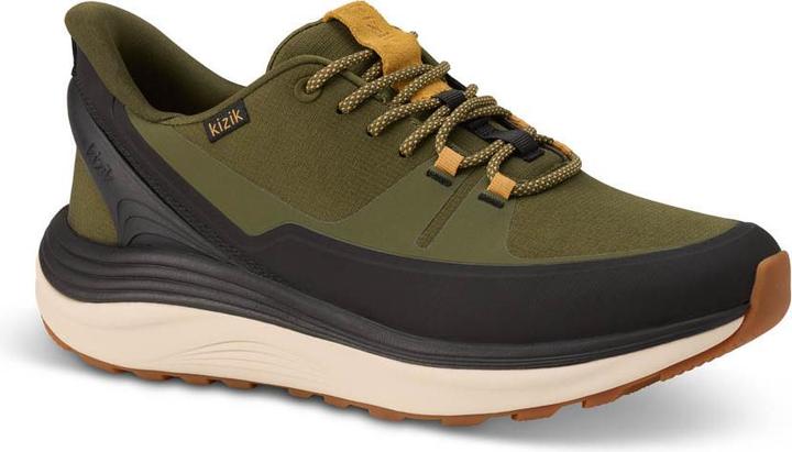 Produktbild Kizik 's London AT (41)