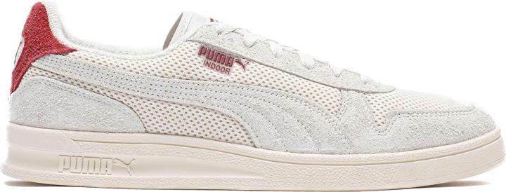 Produktbild Puma Indoor Mesh (37.5)
