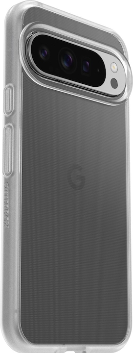 Produktbild OtterBox React (Google Pixel 9 Pro XL)