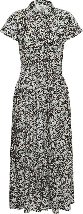 Image du produit Soaked in Luxury Arjana Maxi (S)