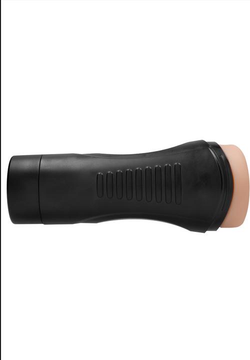 Image du produit SLT Self Lubrication Easy Grip Masturbateur Anal