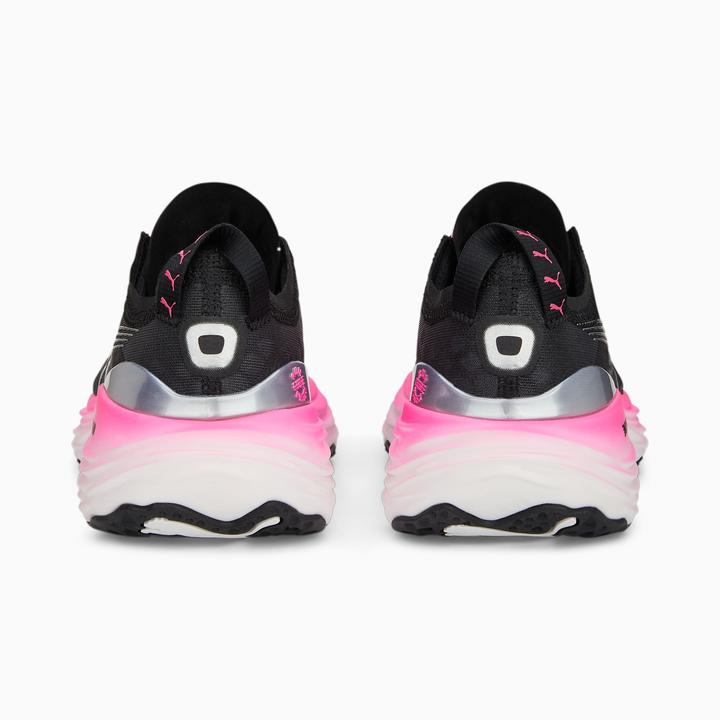 Actual product image Puma ForeverRun Nitro Wns (39)