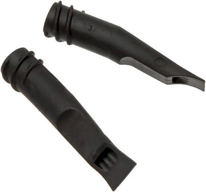 Actual product image Thermal Grizzly Aeronaut (8.50 W/m K, 7.80 g)