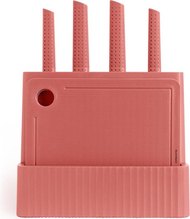 Produktbild Create Kitchenware Studio