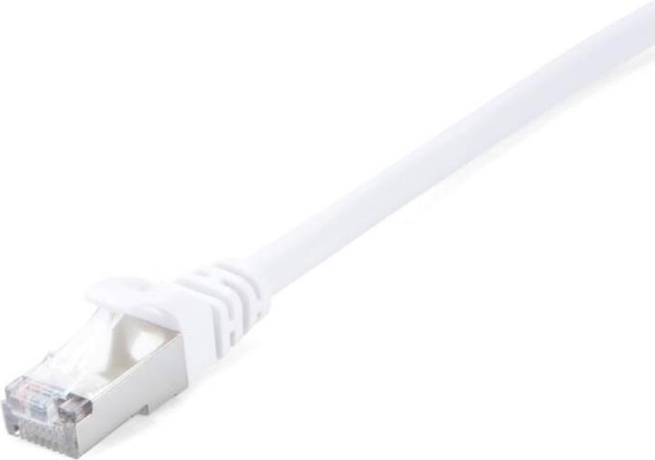 Produktbild V7 Netzwerkkabel (U/UTP, CAT6, 5 m)