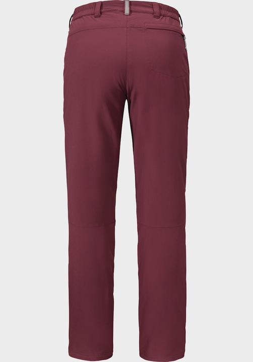 Produktbild Schöffel Pants Engadin1 Warm L (38)