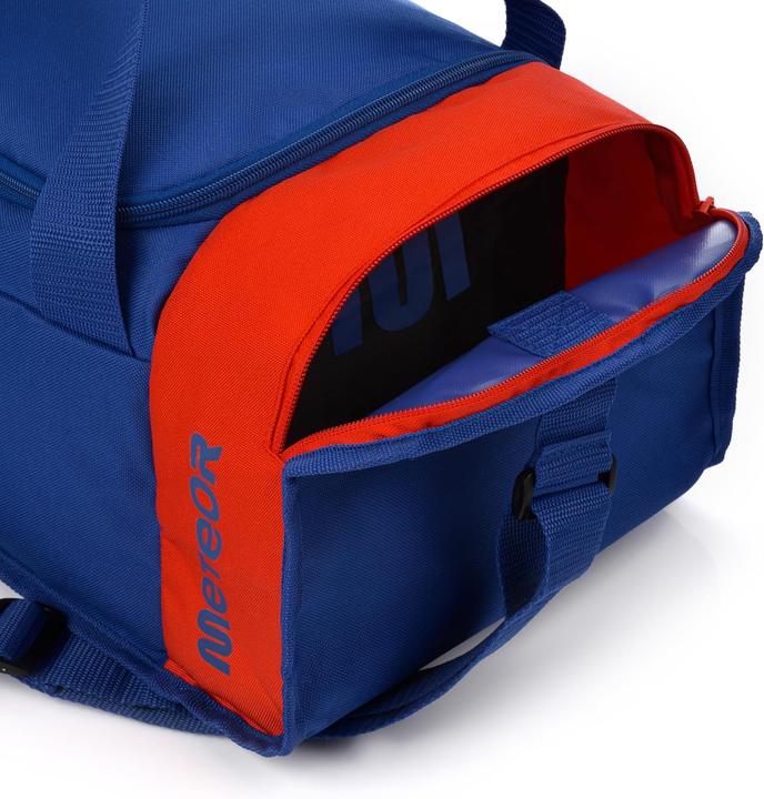 Produktbild Ty Sporttasche, 20 L (20 l)
